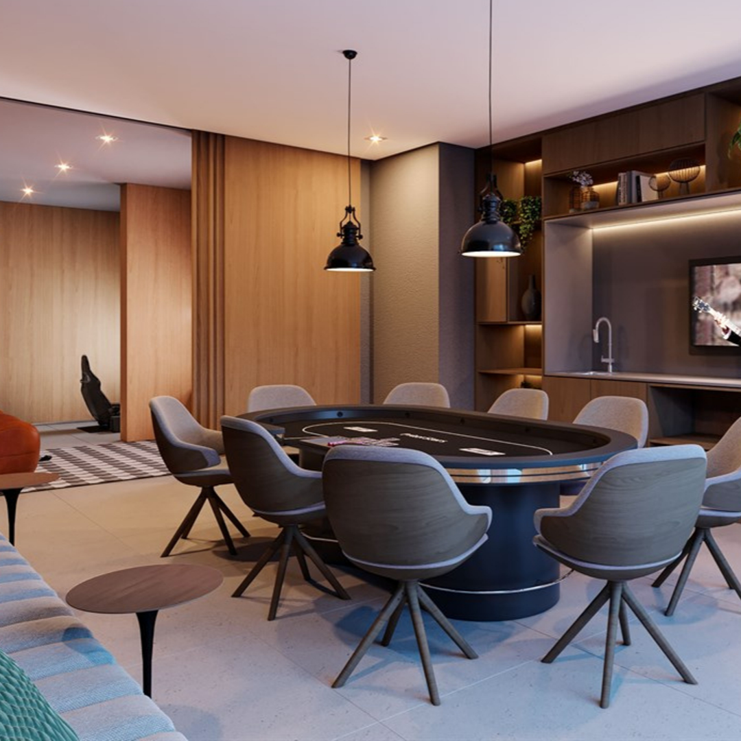 Design sem nome (1).png