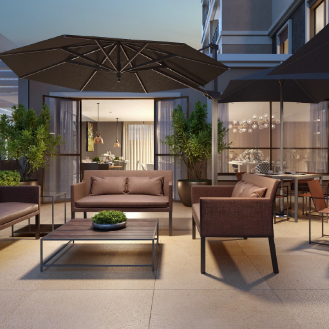 NordView 1080x1080  (22).png