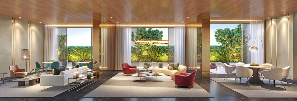 WhatsApp Image 2020-11-04 at 14.45.19 (1).jpeg