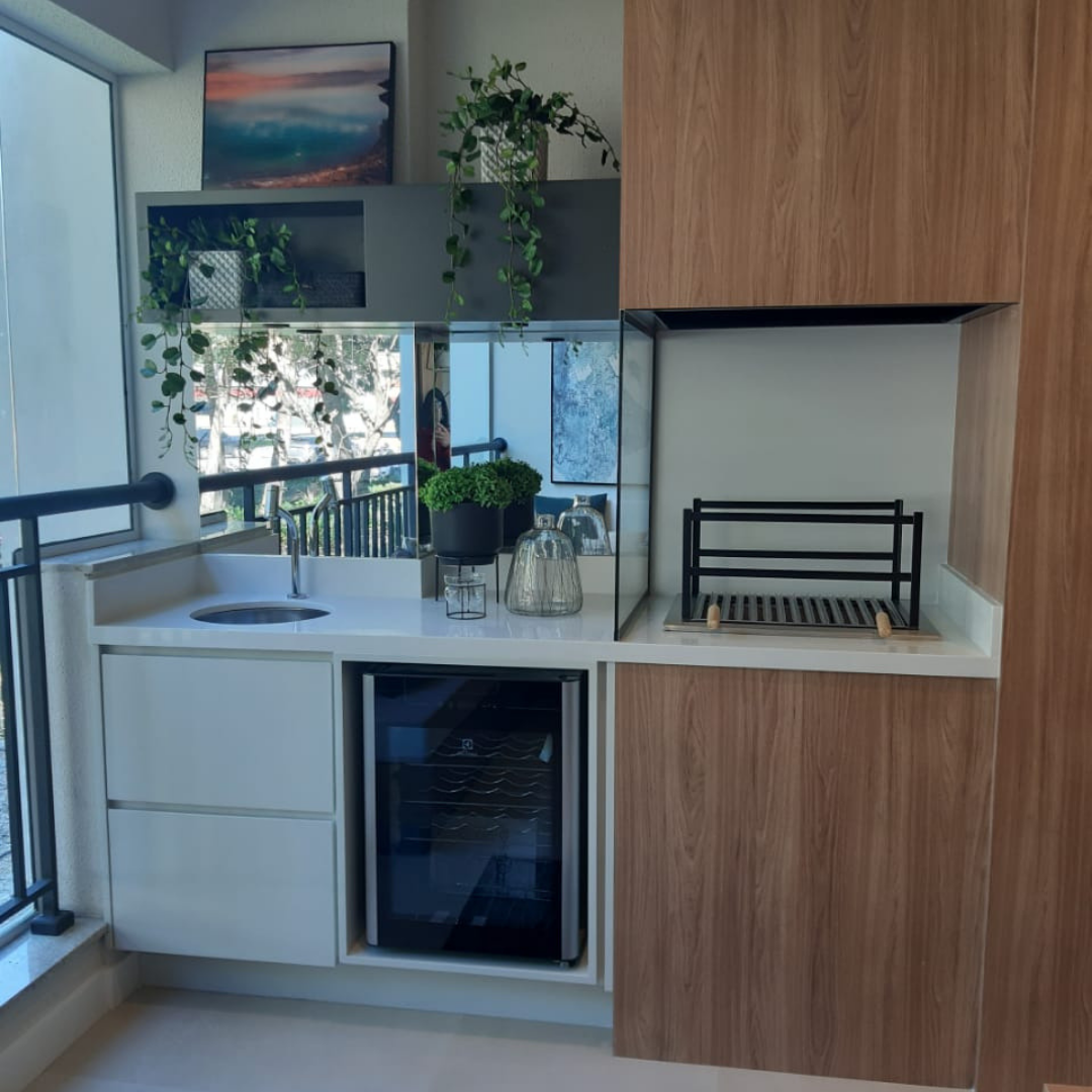 Dream 108x1080  (13).png