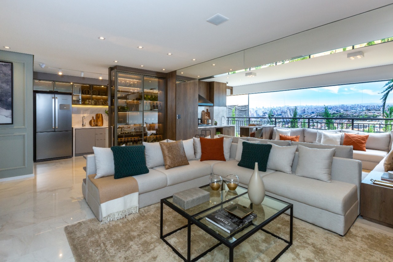 WhatsApp Image 2020-12-02 at 15.46.36.jpeg