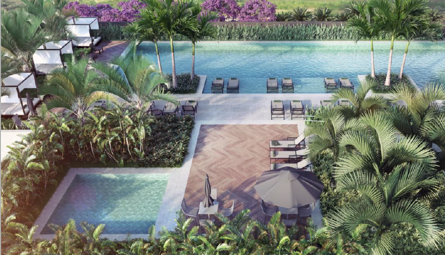 Piscina e solarium.PNG