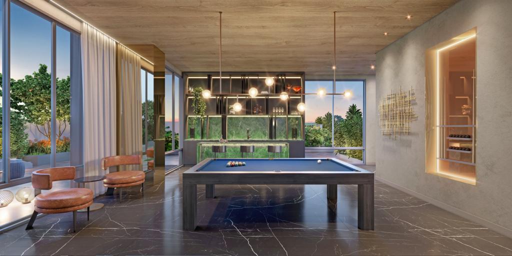 WhatsApp Image 2020-11-04 at 14.45.20 (1).jpeg