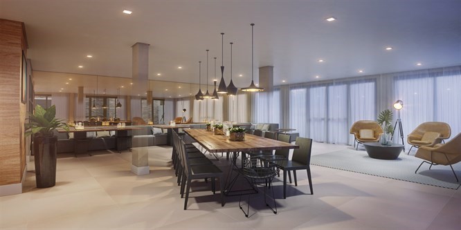 apartamento-living-priviege-apartamento-living-privilege-13festas-666x600--1605x720-_00 - Copia.jpg