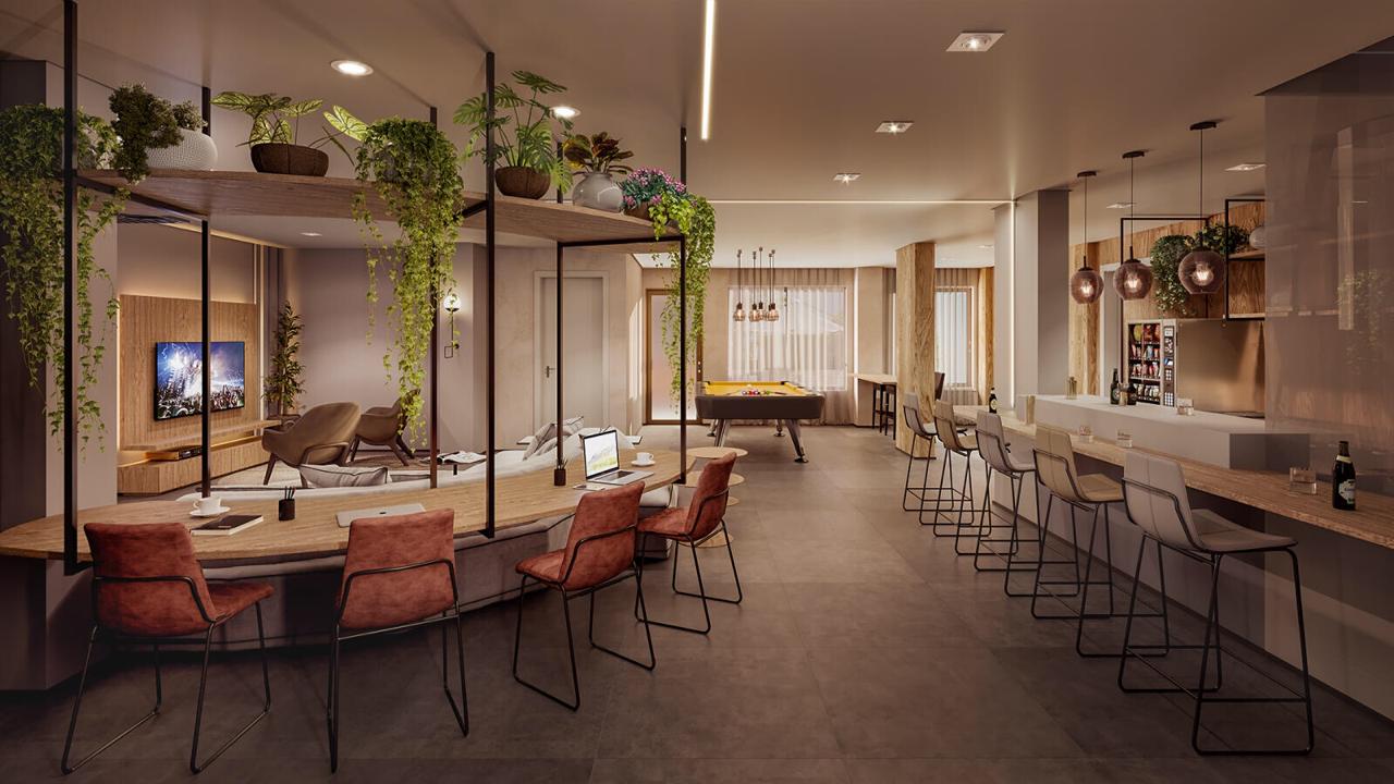 WhatsApp Image 2020-11-11 at 19.53.34.jpeg