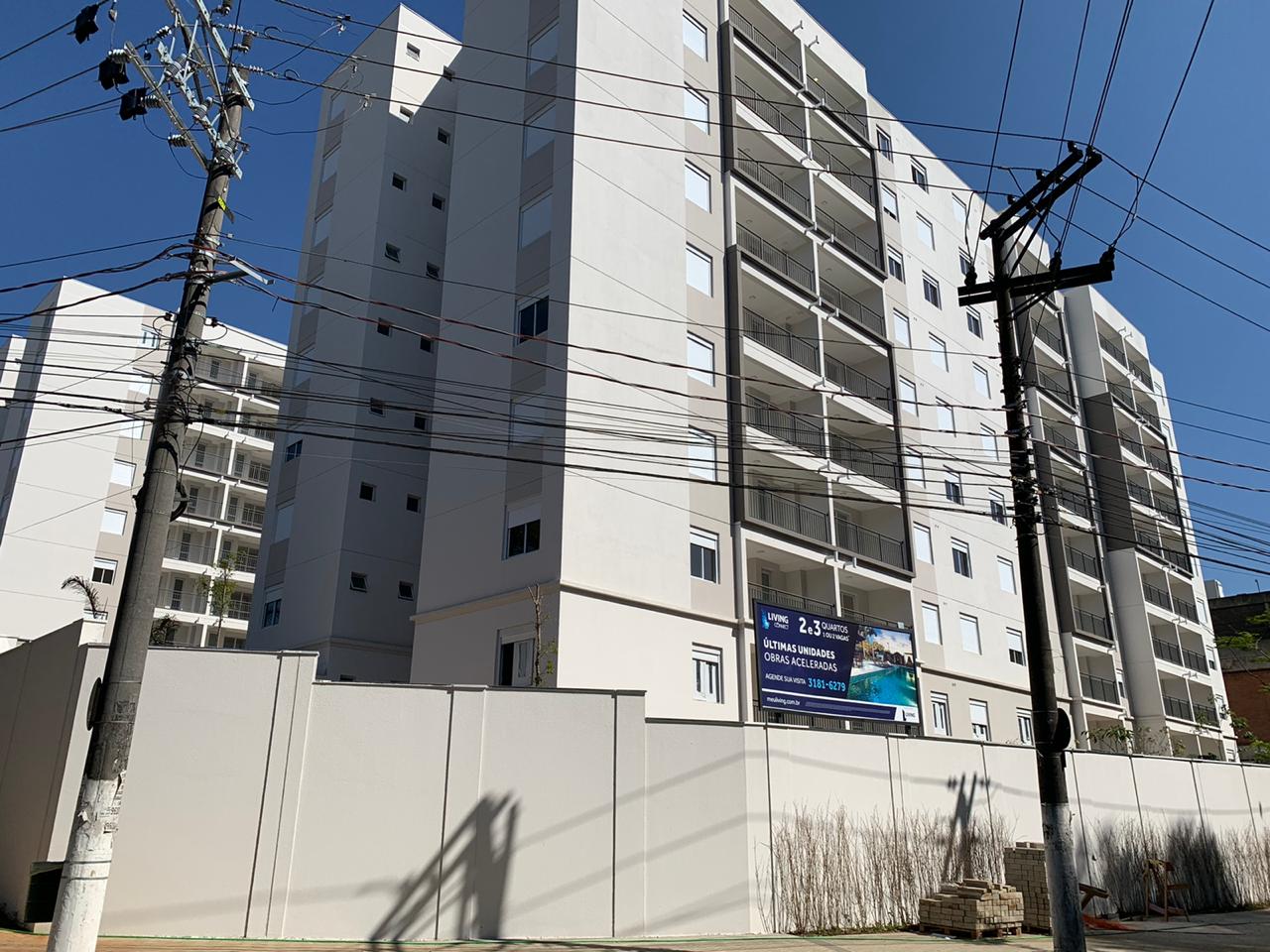 WhatsApp Image 2020-07-25 at 13.23.35.jpeg