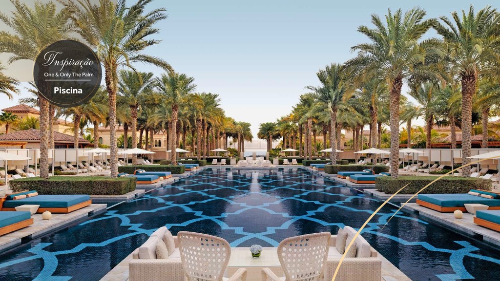 inspiração da piscina_Easy-Resize.com.jpg