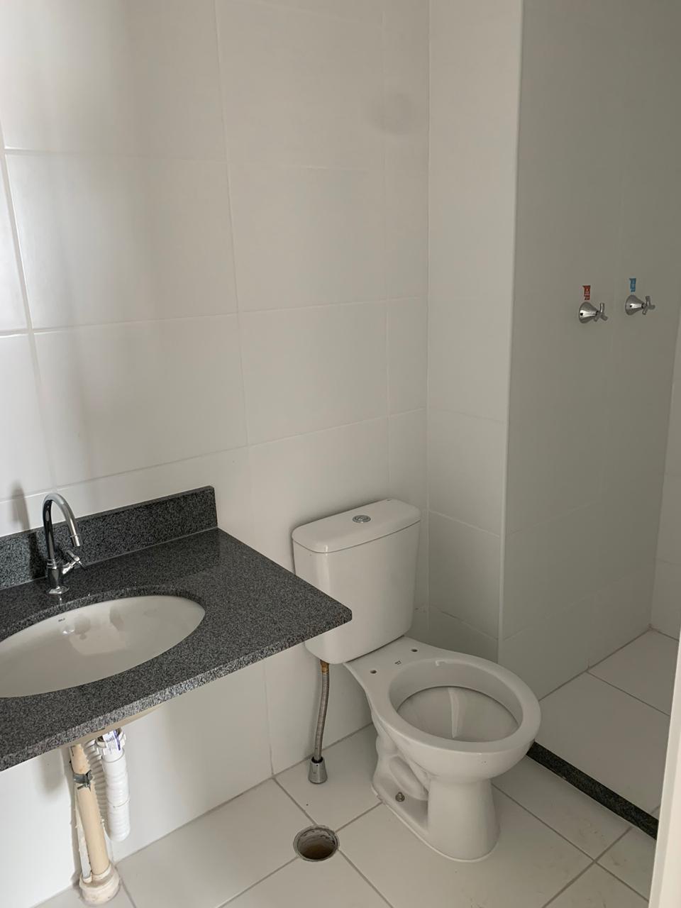 WhatsApp Image 2020-07-25 at 13.23.39 (1).jpeg