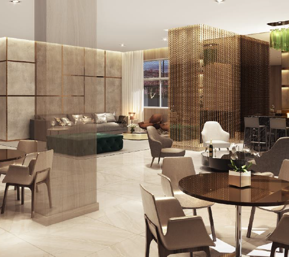 Sãlão de Festas Adulto 110m-crop.PNG