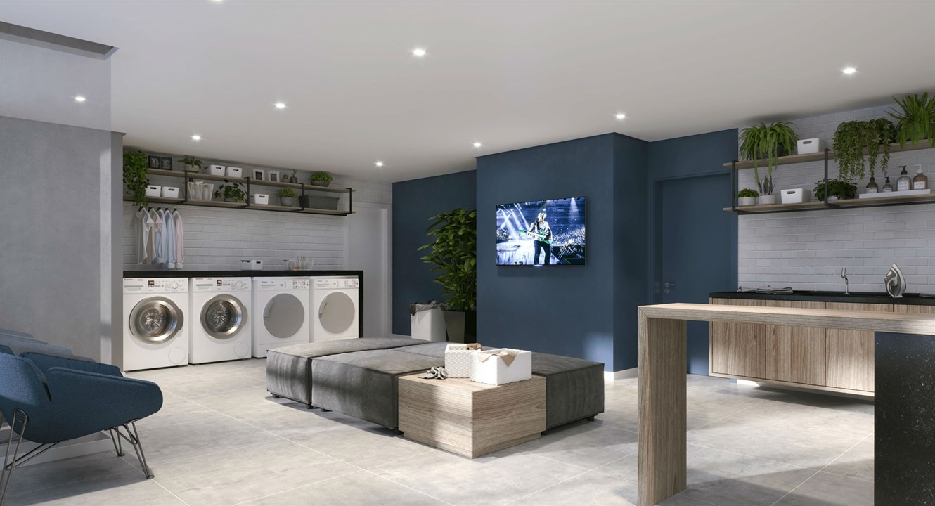 apartamento-living-concept-panamby-apartamento-living-concept-panamby-gin_14_lavanderia_r30_00_hr-2500x2500-gin_14_lavanderia_r30_00_hr-1605x720-apartamento-living-co.jpg