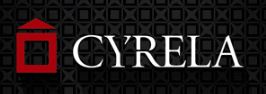 Cyrela.JPG