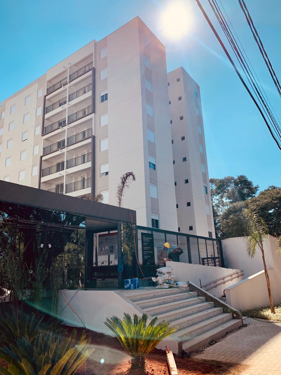 WhatsApp Image 2020-07-25 at 13.23.27 (1).jpeg