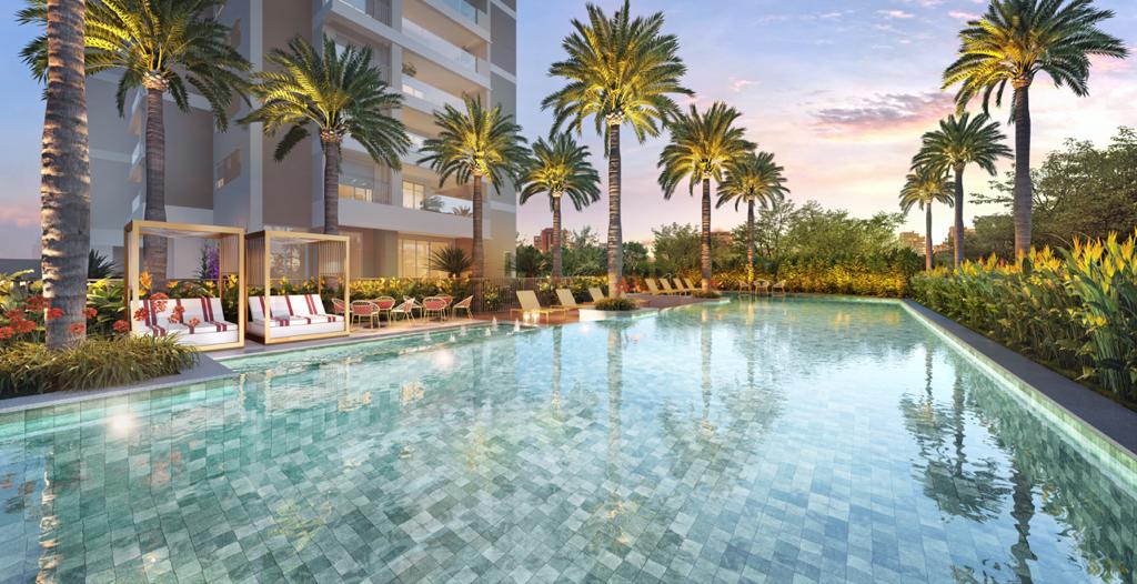 WhatsApp Image 2020-11-04 at 14.45.20 (2).jpeg