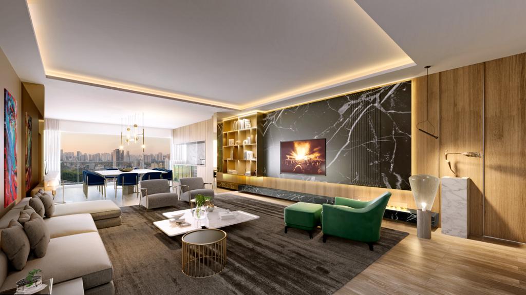 WhatsApp Image 2020-11-04 at 14.45.20 (3).jpeg