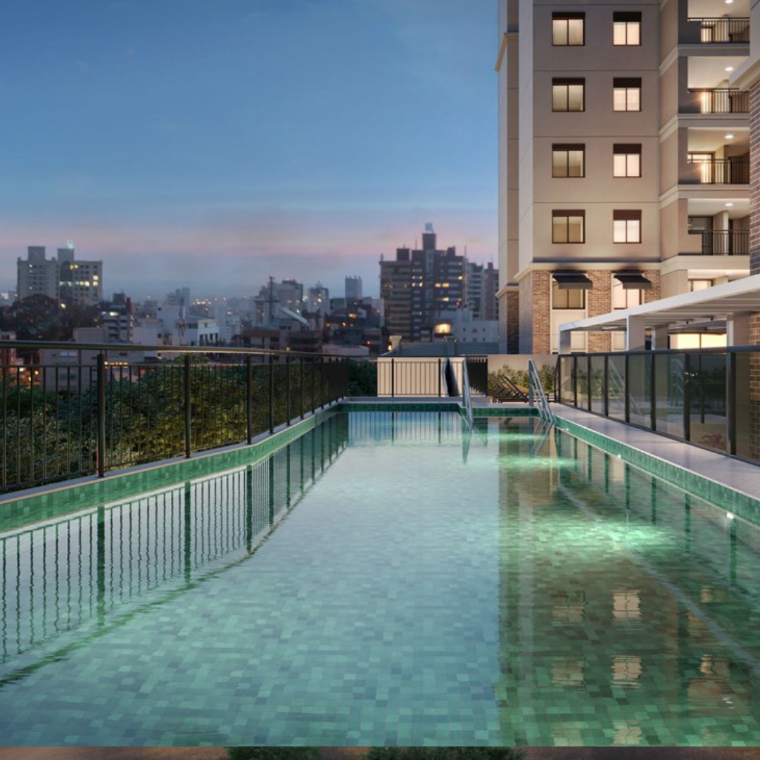 NordView 1080x1080  (18).png