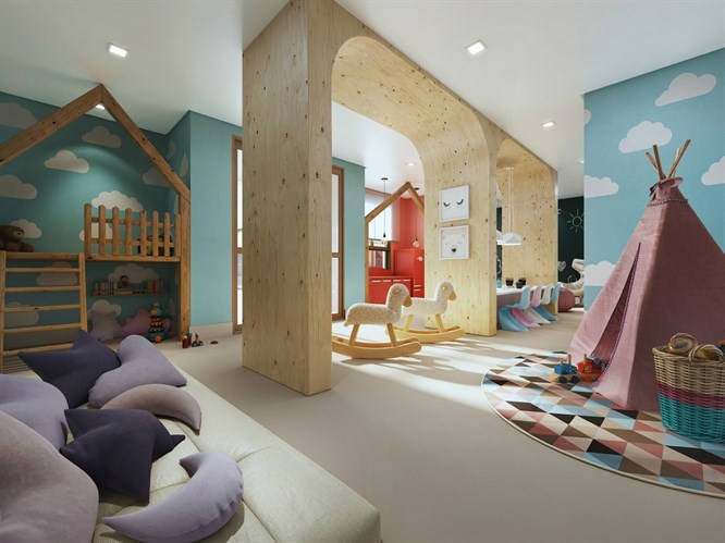 apartamento-living-priviege-apartamento-living-privilege-11brinquedoteca-666x600--1605x720-_00.jpg