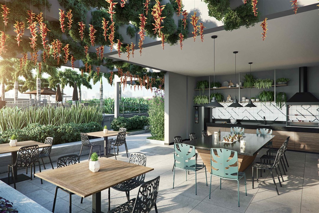 apartamento-living-concept-panamby-apartamento-concept-panamby-gin_04_churrasqueira_r38_00_hr-2500x2500-gin_04_churrasqueira_r38_00_hr-1605x720-apartamento-concept-pa.jpg