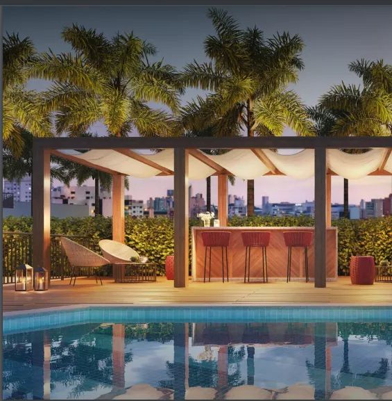 WhatsApp Image 2020-09-23 at 15.41.00.jpeg