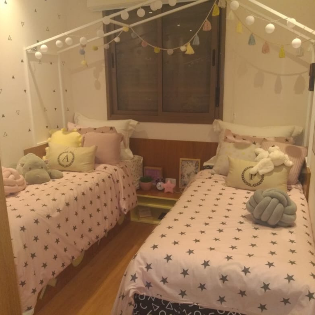 NordView 1080x1080  (7).png