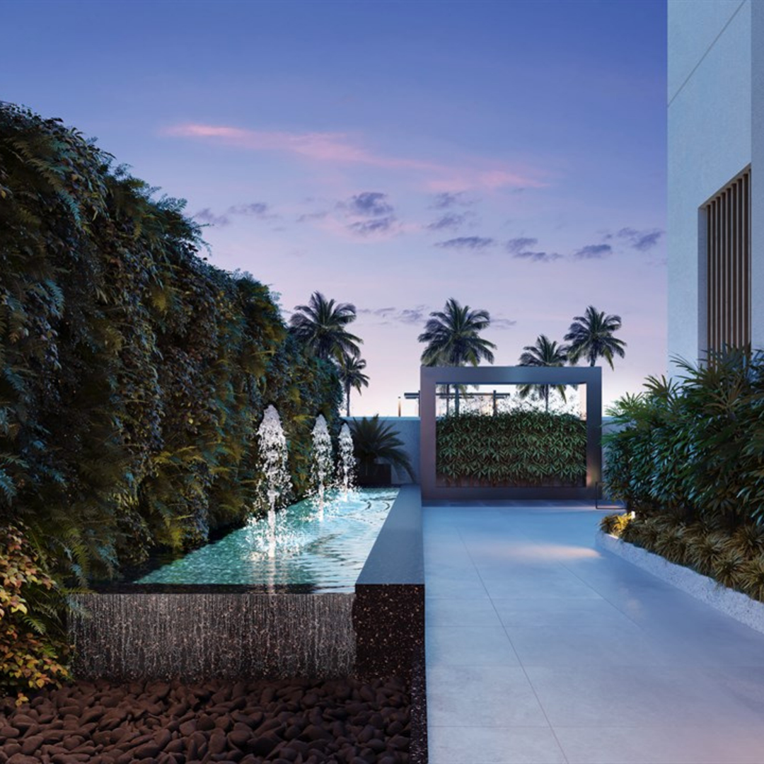 Design sem nome (8).png