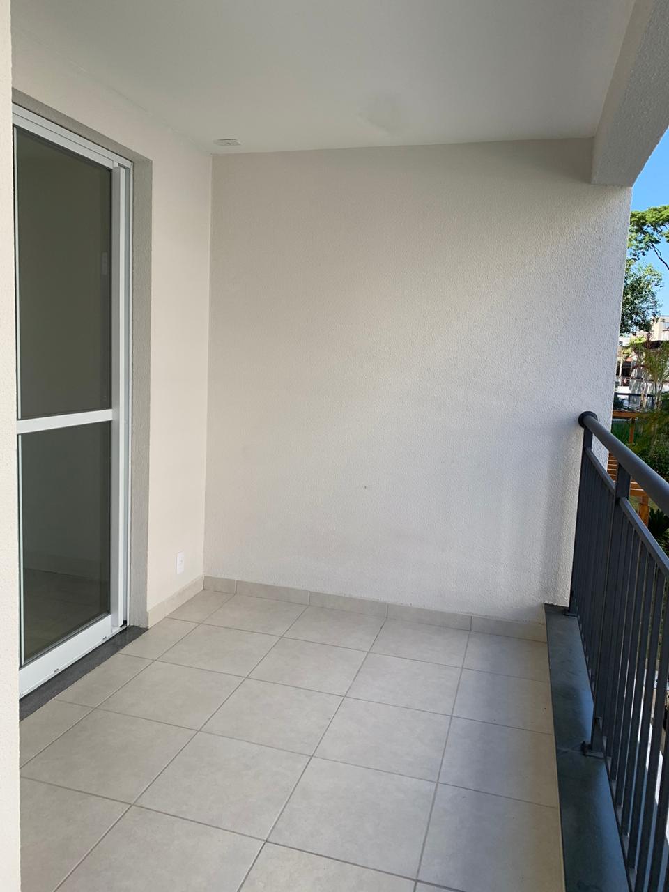 WhatsApp Image 2020-07-25 at 13.23.38.jpeg