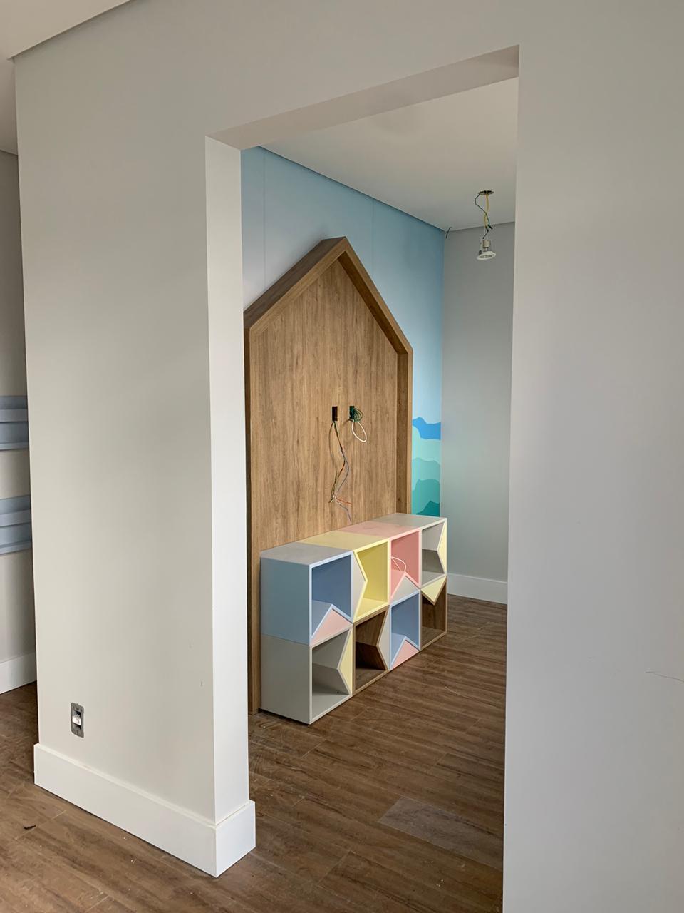 WhatsApp Image 2020-07-25 at 13.23.40.jpeg