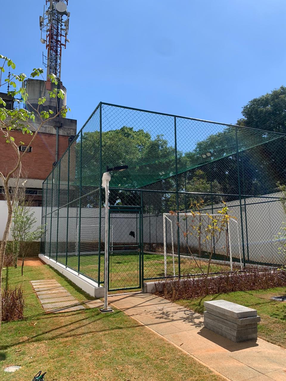 WhatsApp Image 2020-07-25 at 13.23.34.jpeg