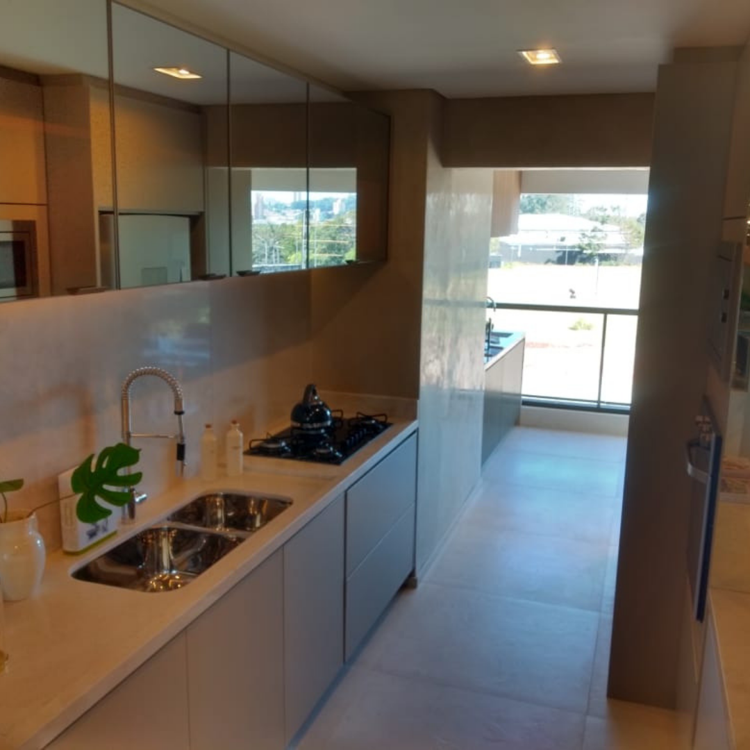 Grand Mond 1080x1080 x (1).png