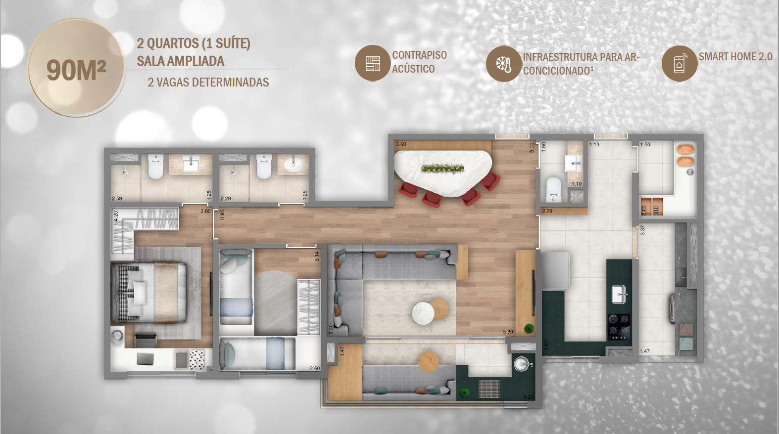 90M² SALA AMPLIADA.PNG