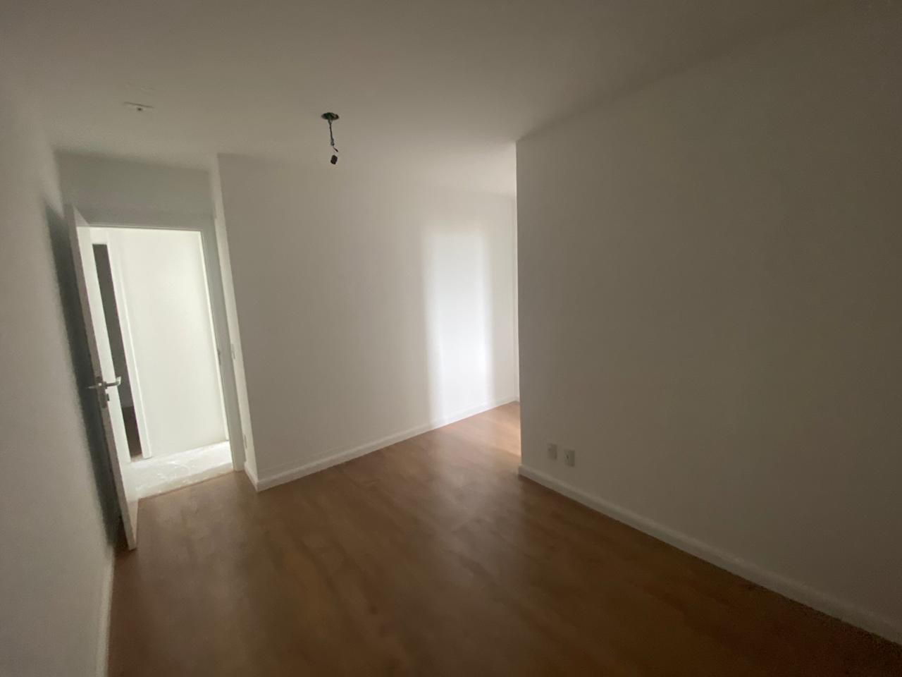 WhatsApp Image 2020-05-22 at 18.58.11 (5).jpeg