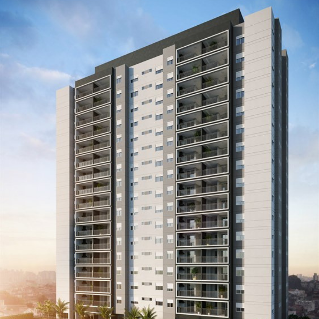 Dream 108x1080  (6).png