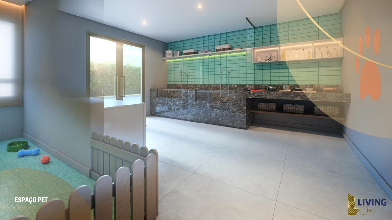 espaço pet.PNG