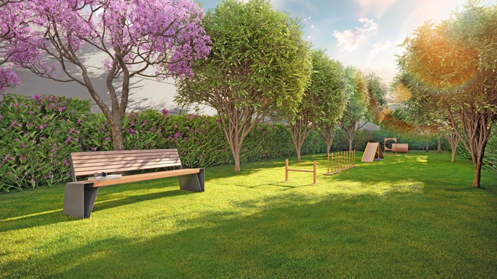 WhatsApp Image 2020-11-04 at 14.45.19.jpeg