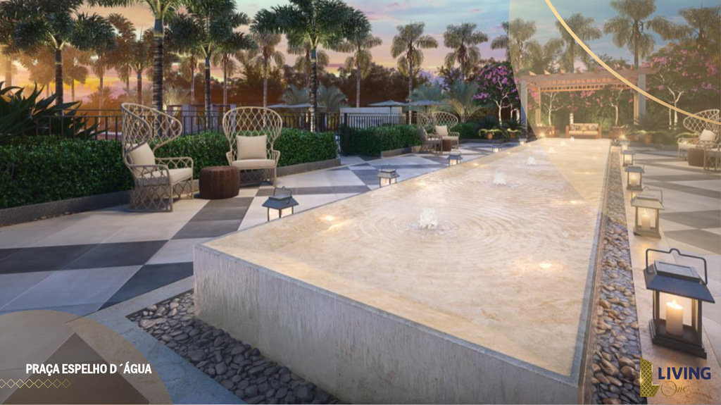 espelho d'água_Easy-Resize.com.jpg