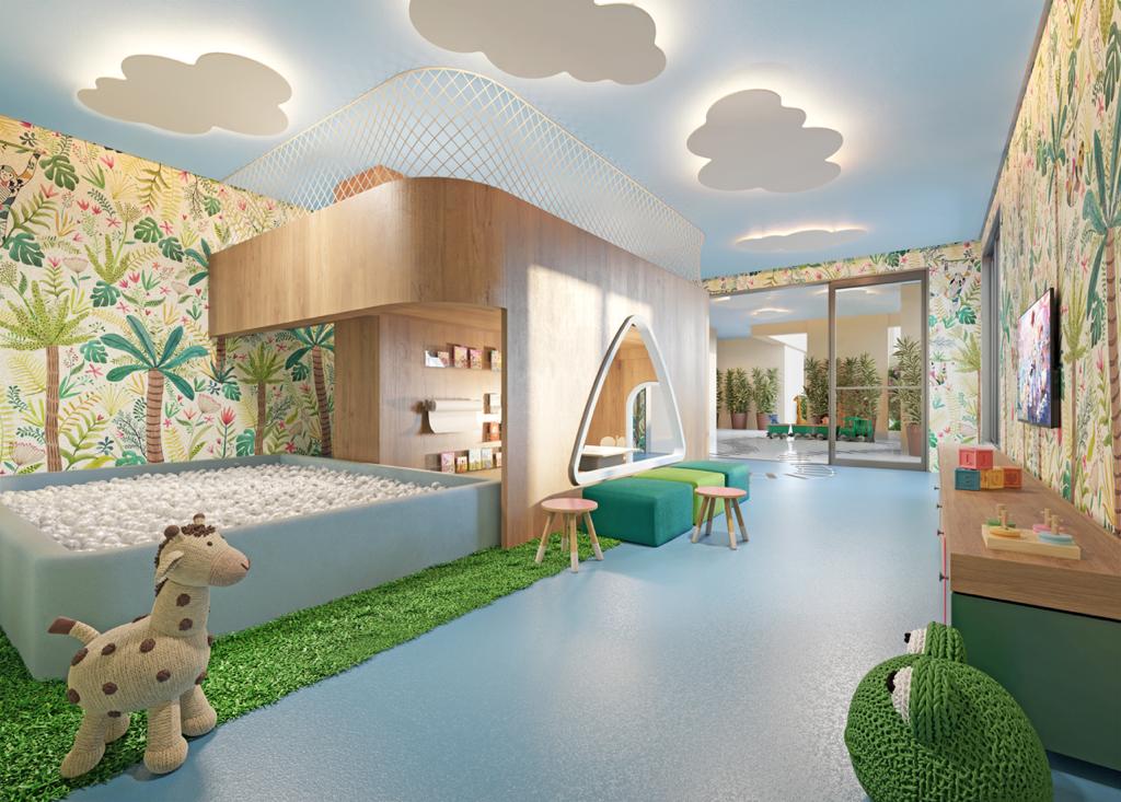 WhatsApp Image 2020-11-04 at 14.45.19 (2).jpeg