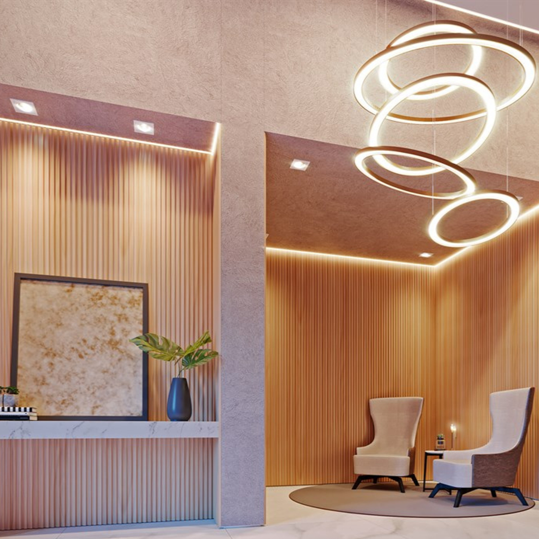 Design sem nome (2).png