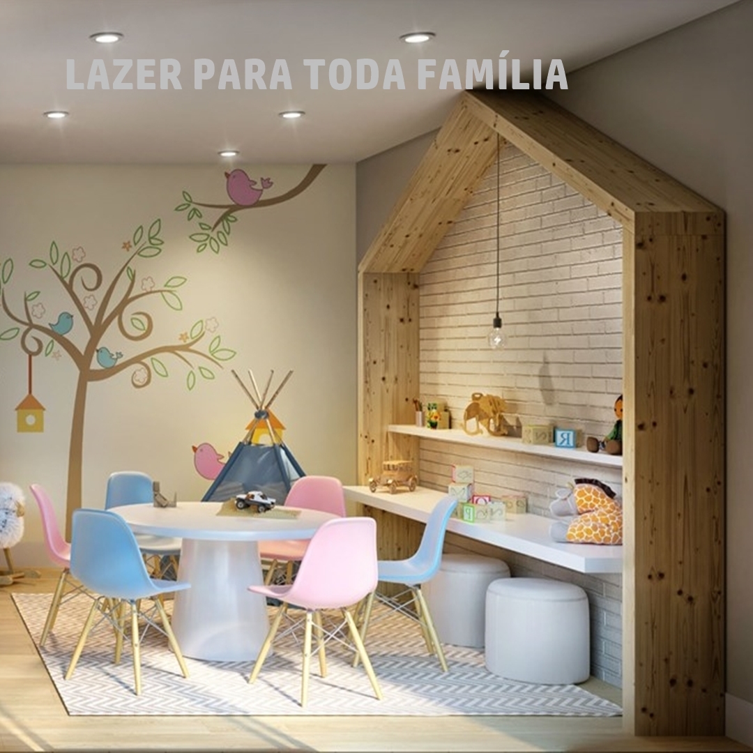 NordView 1080x1080  (1).jpg