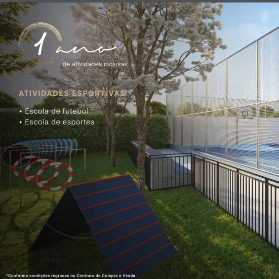 WhatsApp Image 2020-09-23 at 15.41.01.jpeg