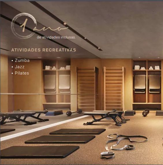 WhatsApp Image 2020-09-23 at 15.41.02.jpeg