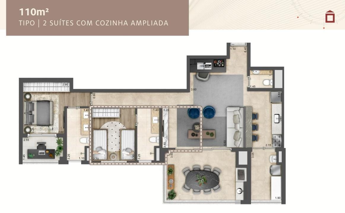 WhatsApp Image 2020-10-28 at 20.51.37.jpeg