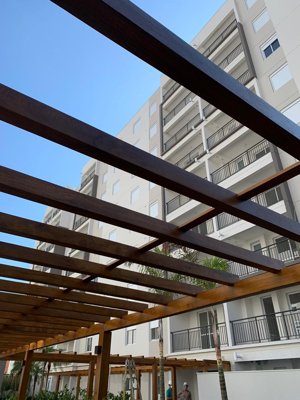 WhatsApp Image 2020-07-25 at 13.23.40 (1).jpeg