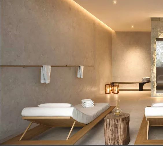 WhatsApp Image 2020-09-23 at 15.41.02 (1).jpeg