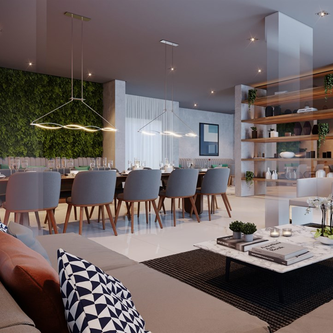 Design sem nome (10).png