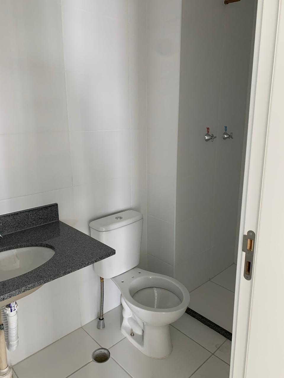 WhatsApp Image 2020-07-25 at 13.23.37 (1).jpeg