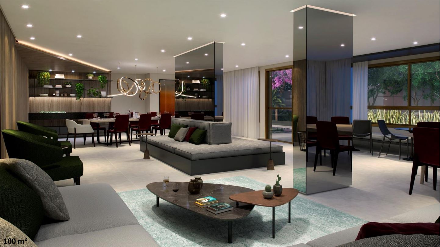 SALÃO DE FESTAS.JPG