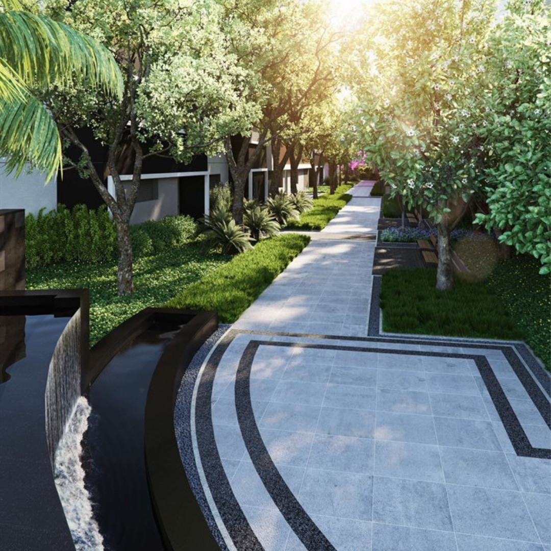 Dream 108x1080  (alameda).png