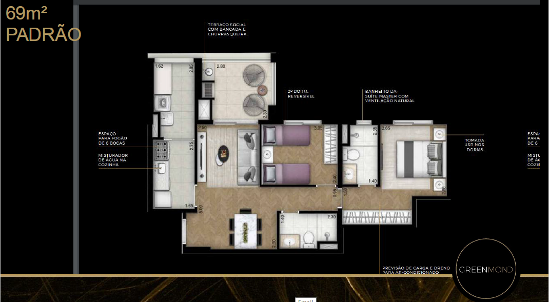 Planta de 69m padrão.PNG