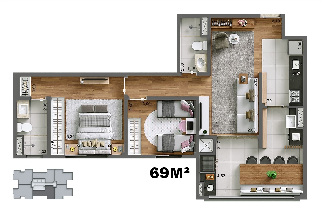 apartamento-laguna-planta-69m2-1605x720-Planta 69m².jpg