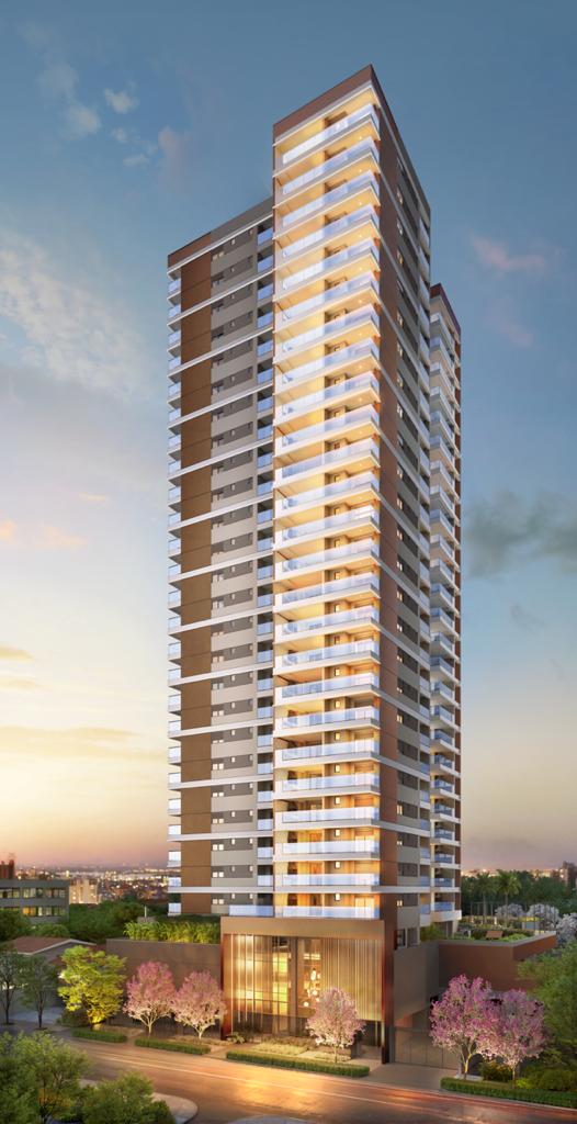 WhatsApp Image 2020-11-04 at 14.45.18.jpeg