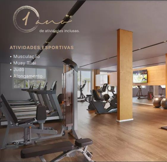 WhatsApp Image 2020-09-23 at 15.41.01 (4).jpeg